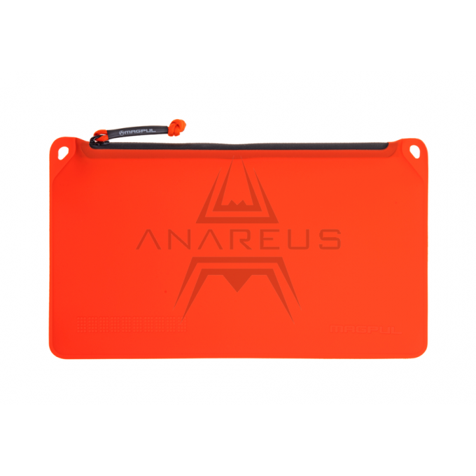 Pouzdro MAGPUL DAKA® Pouch Medium (střední) - oranžové