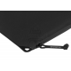 MAGPUL DAKA® Large Pouch - Black
