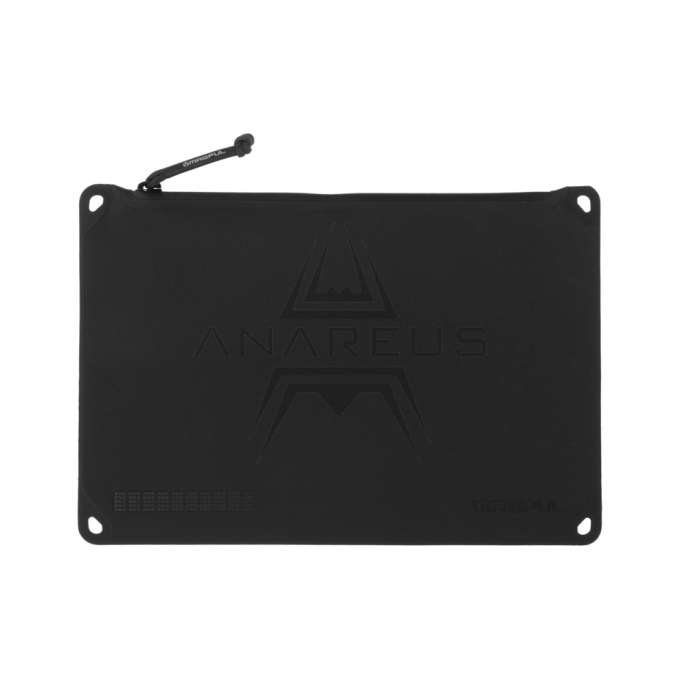 MAGPUL DAKA® Large Pouch - Black