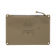 Pouzdro MAGPUL DAKA® Pouch Large (velké) - pískové