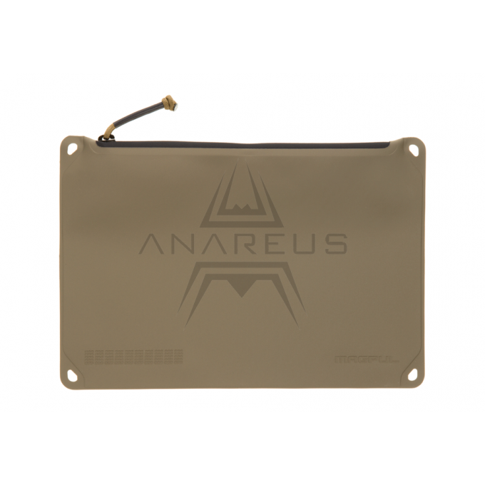 MAGPUL DAKA® Large Pouch - Dark Earth