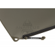 MAGPUL DAKA® Large Pouch - Olive Drab Green