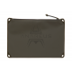 MAGPUL DAKA® Large Pouch - Olive Drab Green