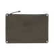 MAGPUL DAKA® Large Pouch - Olive Drab Green