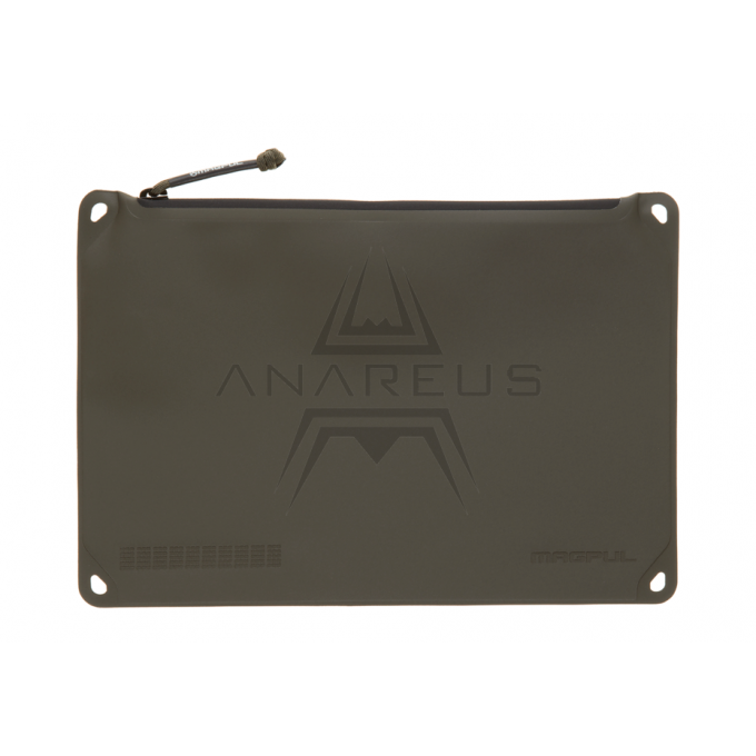 MAGPUL DAKA® Large Pouch - Olive Drab Green