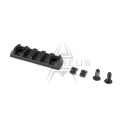 Magpul M-LOK RIS lišta 5 Slots