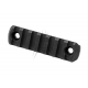 Magpul M-LOK RIS lišta 7 Slots
