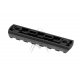 Magpul M-LOK RIS lišta 7 Slots