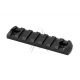 Magpul M-LOK RIS lišta 7 Slots