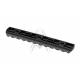 Magpul M-LOK RIS lišta 11 Slots