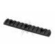 Magpul M-LOK RIS lišta 11 Slots