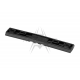 Magpul AFG M-LOK Adapter Rail