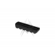 Magpul MOE L2 Rail Section Polymer 5 Slots
