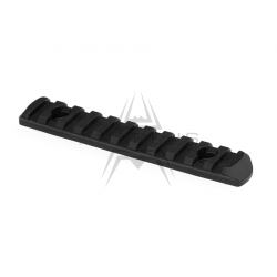 Magpul MOE L5 RIS lišta 11 Slots