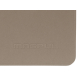 Magpul Daka Small Pouch - Black