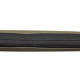 Magpul Daka Small Pouch - Black