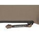 Magpul Daka Small Pouch - Black