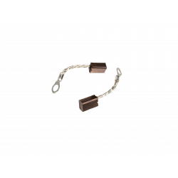 ULTIMATE CNC motor - Carbon Brush Set (2PCS)