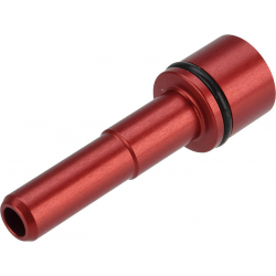 Tryska pro HPA Polarstar F2 Nozzle pro Bren a M60