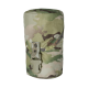 HYDRO UTILITY POUCH® - Cordura® - MultiCam®