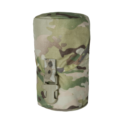 HYDRO UTILITY POUCH® - Cordura® - MultiCam®
