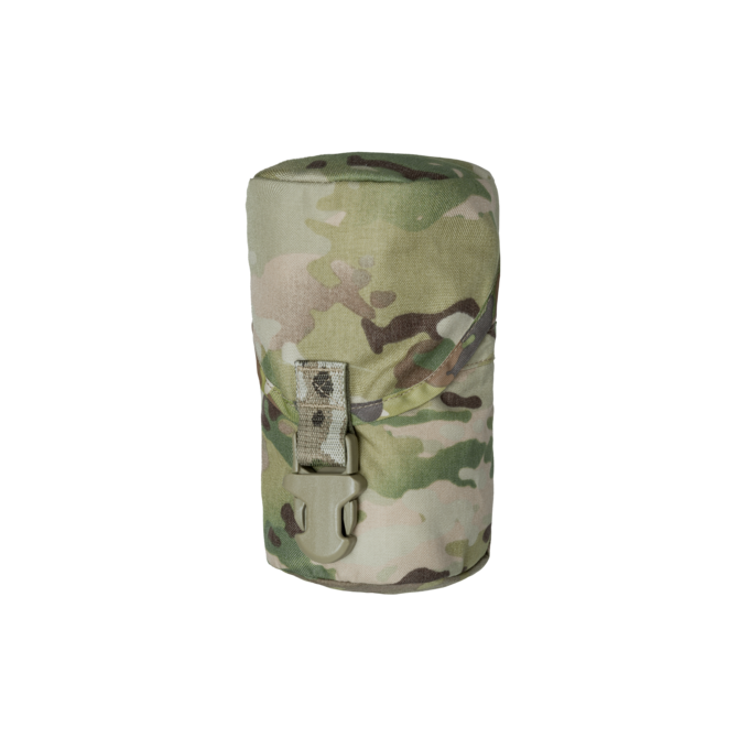 Pouzdro UTILITY HYDRO - Multicam®