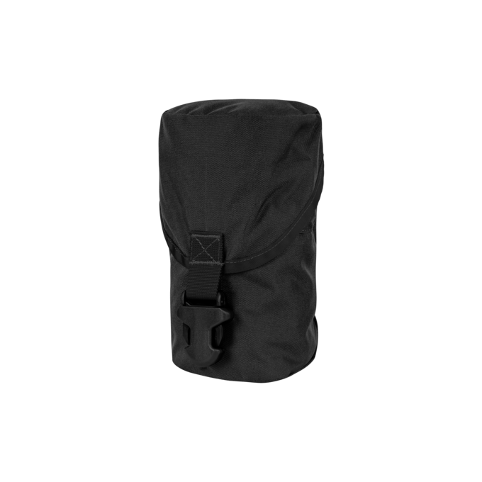 HYDRO UTILITY POUCH® - Cordura® - Black