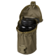 HYDRO UTILITY POUCH® - Cordura® - Coyote