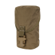 Pouzdro UTILITY HYDRO - Coyote Brown