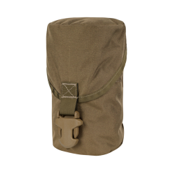 Pouzdro UTILITY HYDRO - Coyote Brown