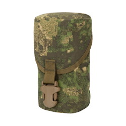 HYDRO UTILITY POUCH® - Cordura® - PenCott® WildWood™