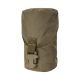 HYDRO UTILITY POUCH® - Cordura® - Adaptive Green