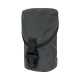HYDRO UTILITY POUCH® - Cordura® - Shadow Grey