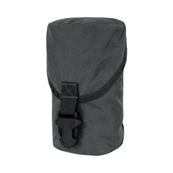 HYDRO UTILITY POUCH® - Cordura® - Shadow Grey
