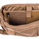Molle Adapter Insert 3® Cordura® - COYOTE