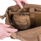 Molle Adapter Insert 3® Cordura® - COYOTE