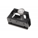 RD-1 / RD-2 Low Drag Mount - Black