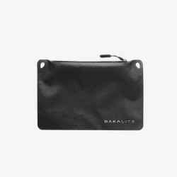 MAGPUL DAKA® Small Lite Pouch - Black