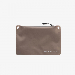 Pouzdro MAGPUL DAKA® Pouch Small Lite (malé) - pískové