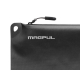 MAGPUL DAKA® Small Lite Pouch - Black