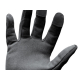 Magpul Technical Glove 2.0 - Coyote