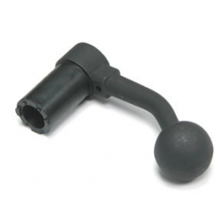 Steel Bolt handle for TYPE96 (NEW Type)