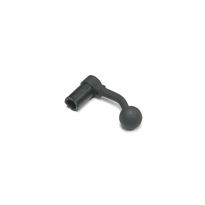 Steel Bolt handle for TYPE96 (NEW Type)