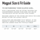 Magpul Technical Glove 2.0 - Coyote