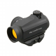 Red Dot Vector Maverick 1x22, Gen II, QD mount - BLACK