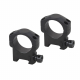 Grimlock 1-6x24 SFP, GenII Scope