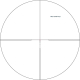 Grimlock 1-6x24 SFP, GenII Scope