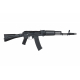 Startovací Set - AK74MN (SA-J71 CORE™)