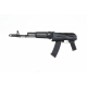 Startovací Set - AK74MN (SA-J71 CORE™)