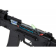 Startovací Set - AK74MN (SA-J71 CORE™)